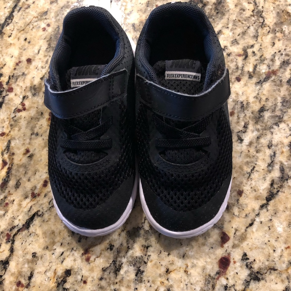Nike Toddler